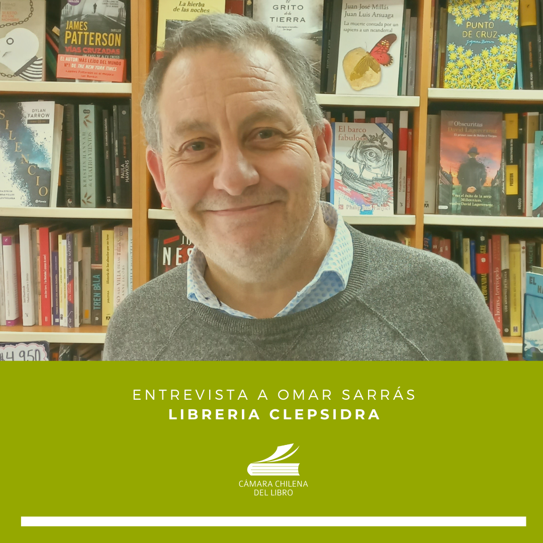 El poder del ahora - Libreria Chilena