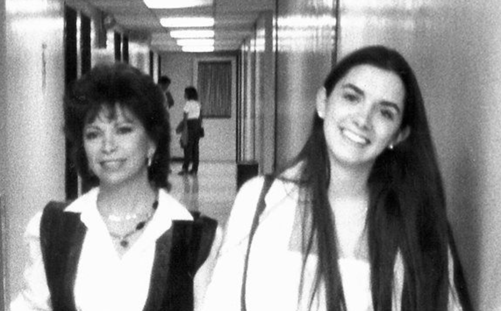 Día de la Madre y los matices de la maternidad en la literatura