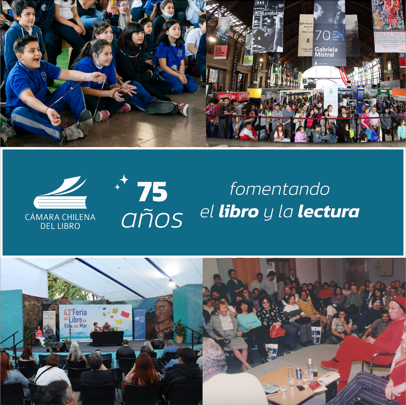 Captura de pantalla 2025-07-17 a la(s) 9.47.19 a. m.