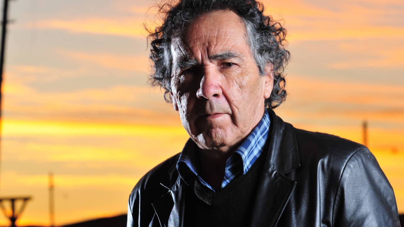 Recorriendo la historia del Premio Nacional de Literatura: Década del 2020