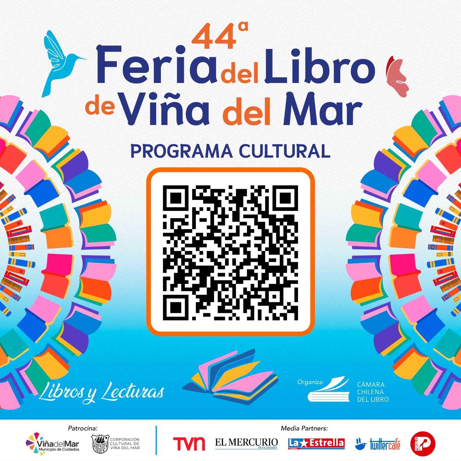 WhatsApp Image 2026-01-07 at 4.26.57 PM