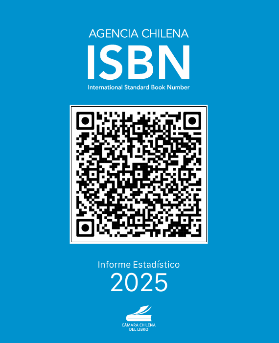 Captura de pantalla 2026-03-18 000152