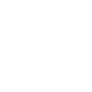 Logo-Camara