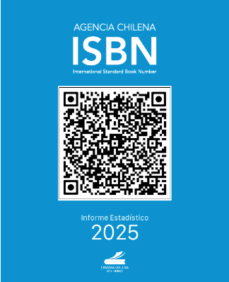 isbn-chile