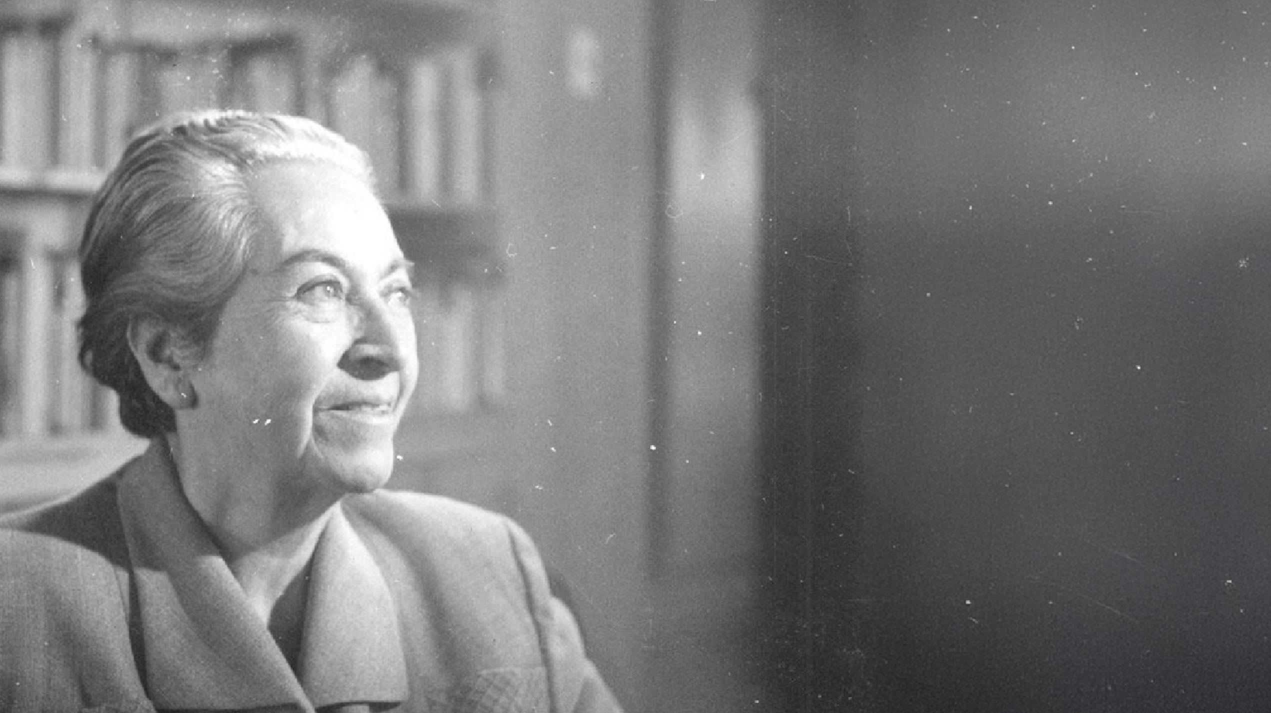 Gabriela Mistral y su huella en la educación en Chile y América Latina