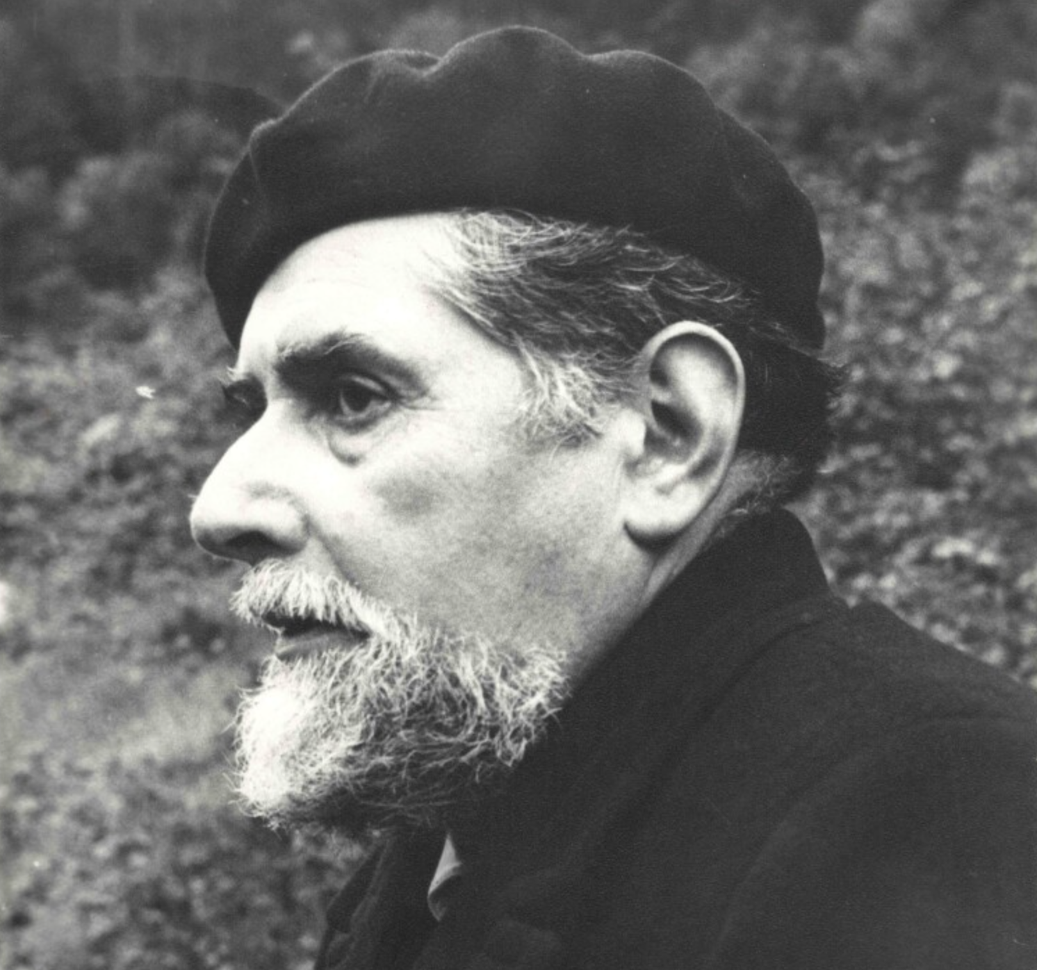 Francisco Coloane: la voz que inmortalizó los paisajes australes de Chile