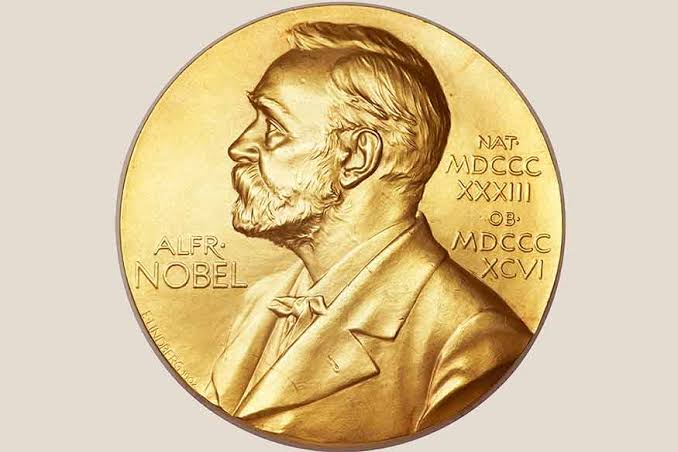 Nobel de Literatura: los seis autores latinoamericanos que han sido reconocidos con el máximo galardón