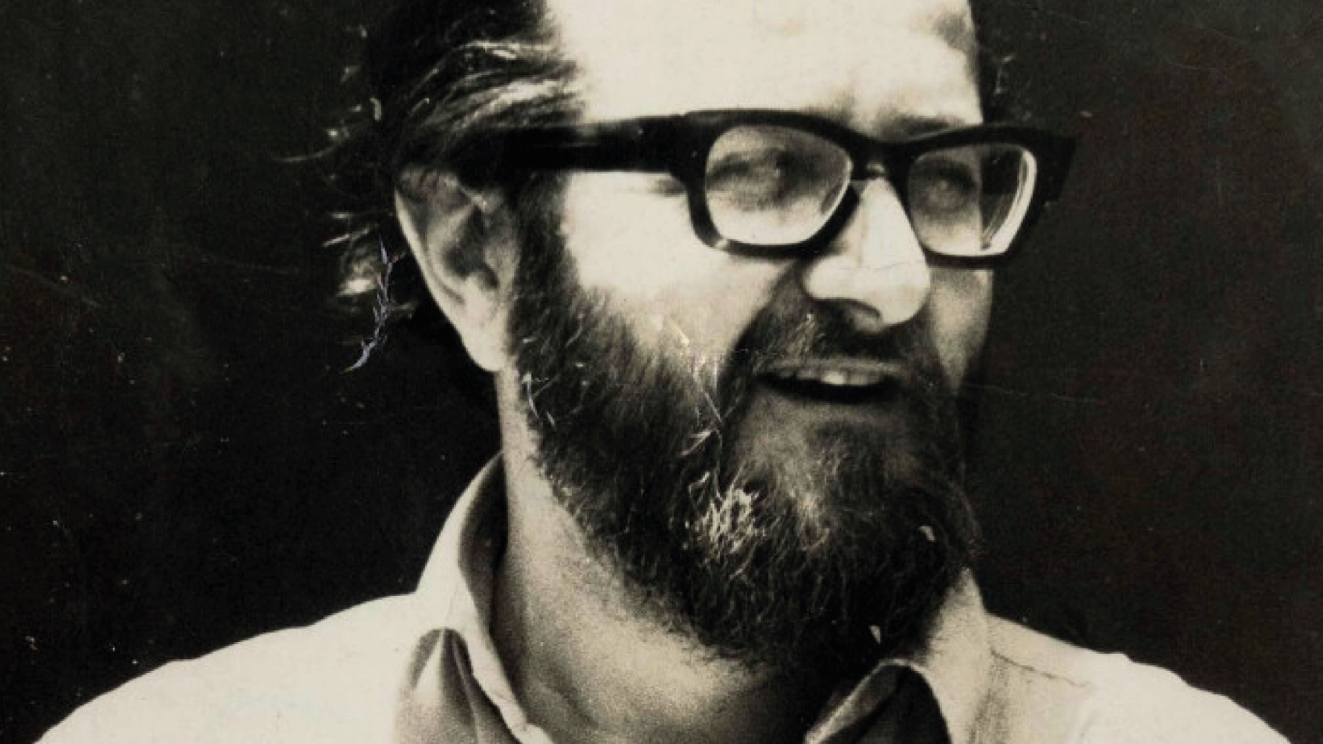 Un recorrido por la vida y obra de José Donoso a 102 años de su natalicio