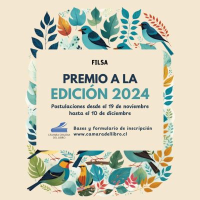 Premio_a_la_edicion_24